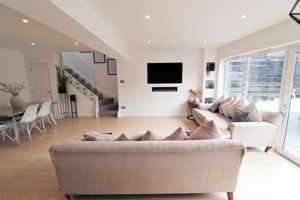 Photo 37- click for photo gallery